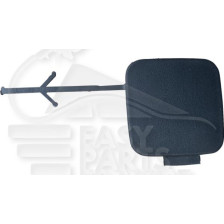 CACHE CROCHET DE PC AR A PEINDRE 