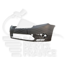 PARE-CHOC AVANT A PEINDRE pour TOYOTA HIGHLANDER
