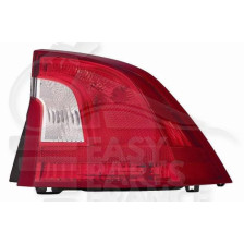 FEU ARD EXT LED - 4 PTES 