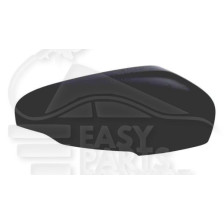 COQUE DE RÉTROVISEUR DROIT A PEINDRE pour VOLVO XC 60