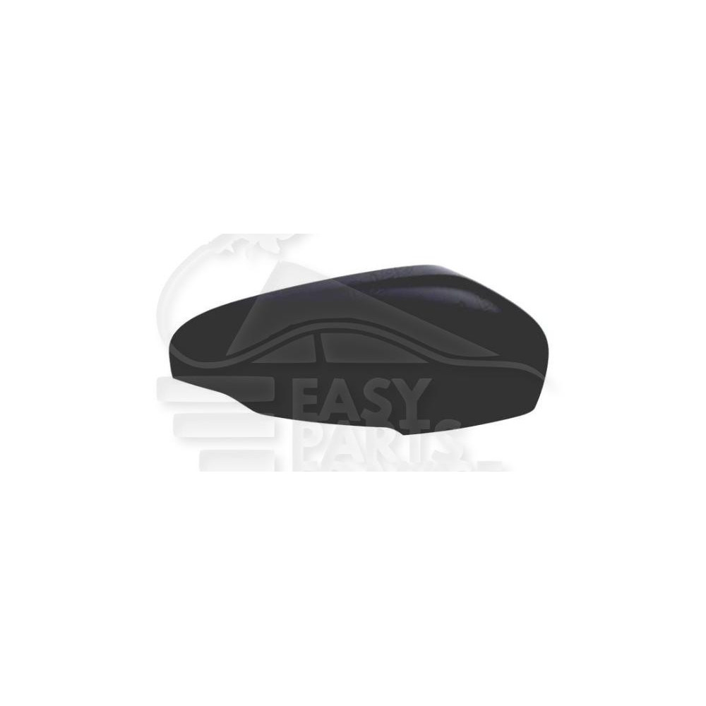 COQUE DE RÉTROVISEUR DROIT A PEINDRE pour VOLVO XC 60