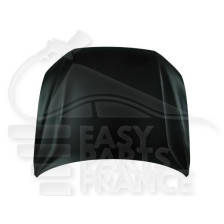 CAPOT ALU pour VOLVO XC 60