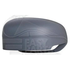 COQUE DE RÉTROVISEUR GAUCHE A PEINDRE pour VOLVO XC 60