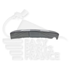 SPOILER DE PC AR GRIS 