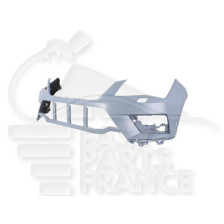 PC AV A PEINDRE A/LAVE PHARE et A/PACKONTROL 