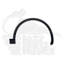 ELARGISSEUR AILE AVD A PEINDRE 