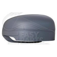 COQUE DE RÉTROVISEUR DROIT A PEINDRE pour VOLVO XC 60