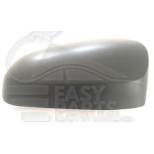 COQUE DE RÉTROVISEUR DROIT A PEINDRE pour TOYOTA AYGO