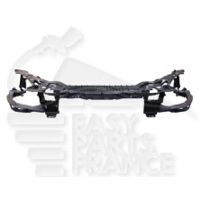 FACE AVANT pour VOLVO S60