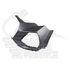 CROSSE DE PC AVG A PEINDRE S/LAVE PHARE et S/PACKONTROL 