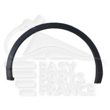 ELARGISSEUR AILE AVD NOIR 