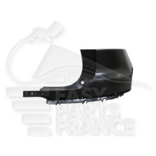 CROSSE DE PARE-CHOC ARRIÈRE-DROIT A PEINDRE pour VOLVO XC40