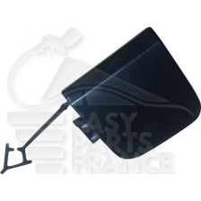 CACHE CROCHET DE PC AR A PEINDRE 