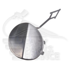 CACHE CROCHET DE PC AV A PEINDRE 