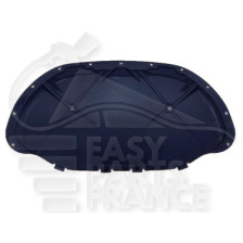 INSONORISANT DE CAPOT pour SKODA OCTAVIA