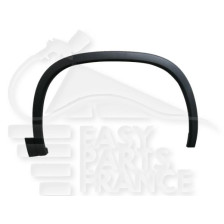 ELARGISSEUR AILE AVD 