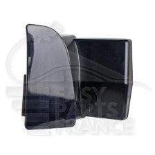 FEU DE RÉTROVISEUR GAUCHE LANE ASSIST pour VOLKSWAGEN GOLF