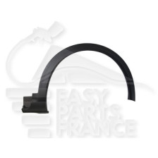 ELARGISSEUR AILE AVD NOIR 