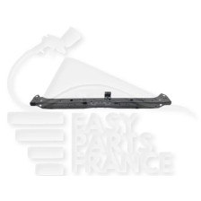 TRAVERSE AVANT CENTRALE SUPÉRIEUR pour NISSAN QASHQAI