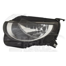 OPT G H19 ELECT A/MOTEUR 