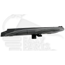 FEU AVANT-GAUCHE LED pour FIAT 500