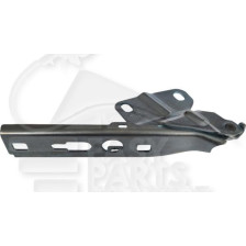 CHARNIERE DE CAPOT D 