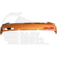 PARE-CHOC ARRIÈRE A PEINDRE pour AUDI Q3