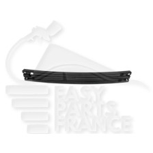 RENFORT DE PC AR 