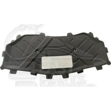 INSONORISANT DE CAPOT pour AUDI Q3