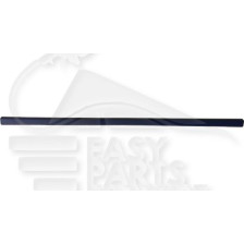 MOULURE DE PARE-CHOC AVANT CENTRALE A PEINDRE pour VOLKSWAGEN ARTEON