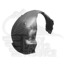 PARE- BOUE AILE AVANT-DROIT pour KIA SOUL