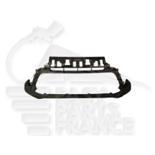 PARE-CHOC AVANT INFÉRIEUR NOIR pour KIA SOUL