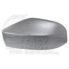 COQUE DE RÉTROVISEUR GAUCHE A PEINDRE pour VOLKSWAGEN CADDY