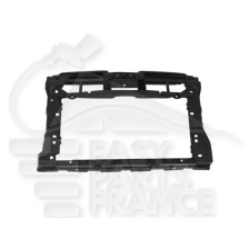 FACE AVANT pour VOLKSWAGEN NEW BEETLE