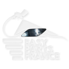 CACHE LAVE PHARE AVG A PEINDRE 