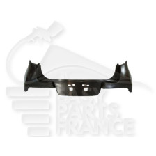 PARE-CHOC ARRIÈRE A PEINDRE pour KIA SOUL