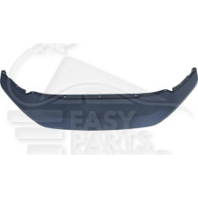 SPOILER DE PC AV NOIR 