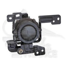 ANTI-BROUILLARD HB4 AVANT-DROIT pour KIA SOUL