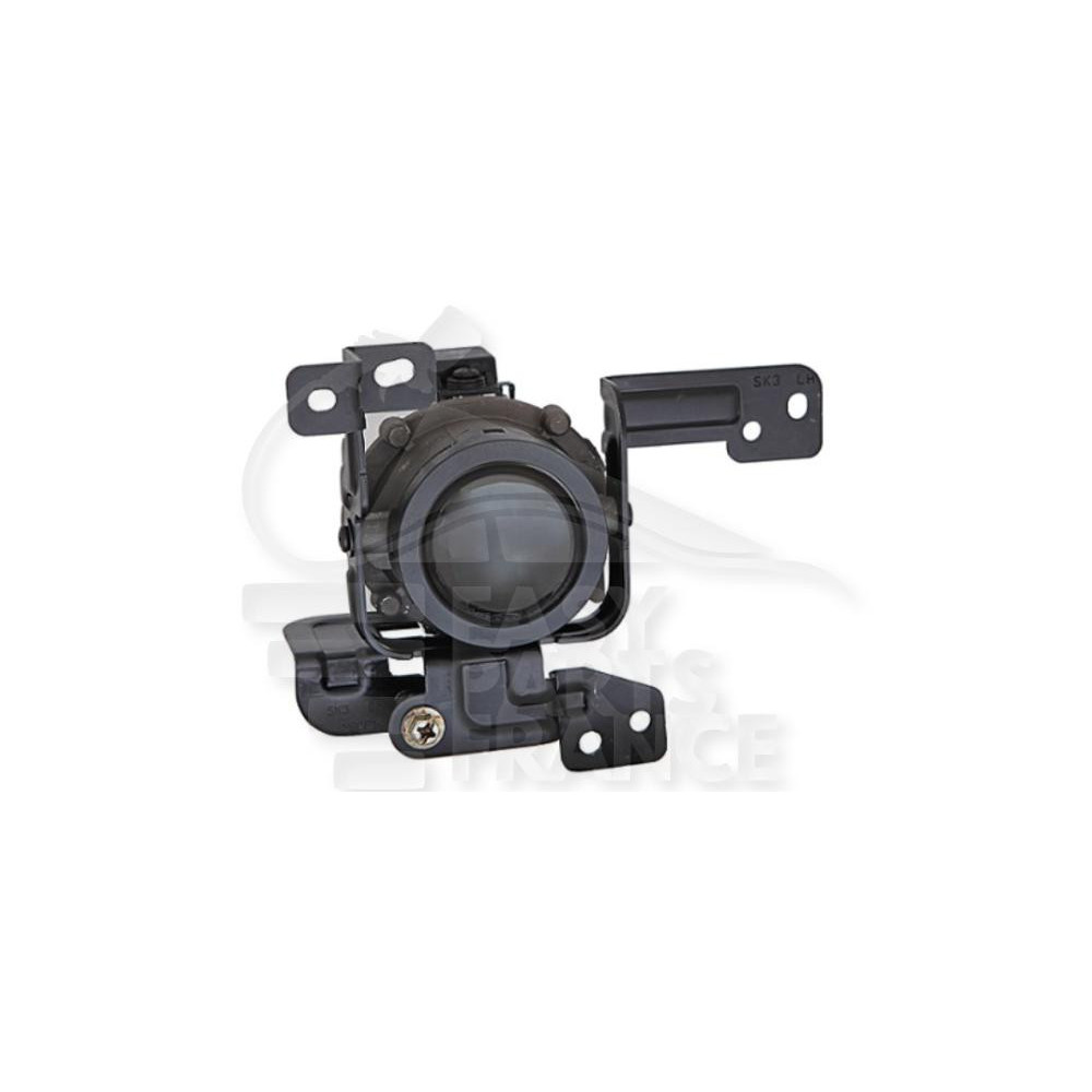 ANTI-BROUILLARD HB4 AVANT-DROIT pour KIA SOUL