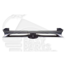 GRILLE DE CALANDRE NOIRE pour FORD MONDEO