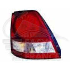 FEU ARRIÈRE-GAUCHE pour KIA SORENTO