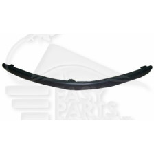 MOULURE DE PC AVD NOIRE 