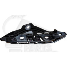 BRIDE DE PC AVD PLASTIQUE 