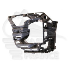 BRIDE DE PC AVG PLASTIQUE 