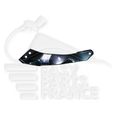 TRAVERSE SUPÉRIEUR AVANT-GAUCHE pour VOLKSWAGEN GOLF