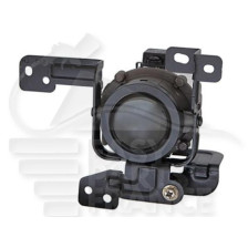 ANTI-BROUILLARD HB4 AVANT-GAUCHE pour KIA SOUL