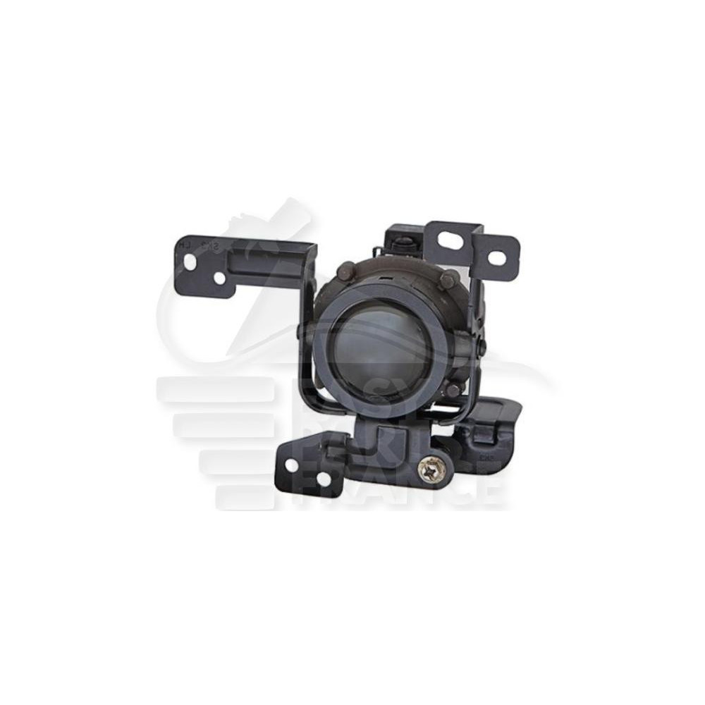 ANTI-BROUILLARD HB4 AVANT-GAUCHE pour KIA SOUL