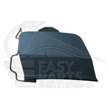 CACHE CROCHET DE PC AR A PEINDRE 