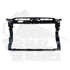 FACE AVANT pour VOLKSWAGEN ARTEON