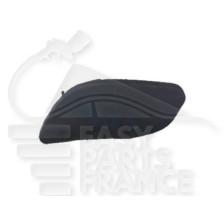 CACHE LAVE PHARE AVG A PEINDRE 